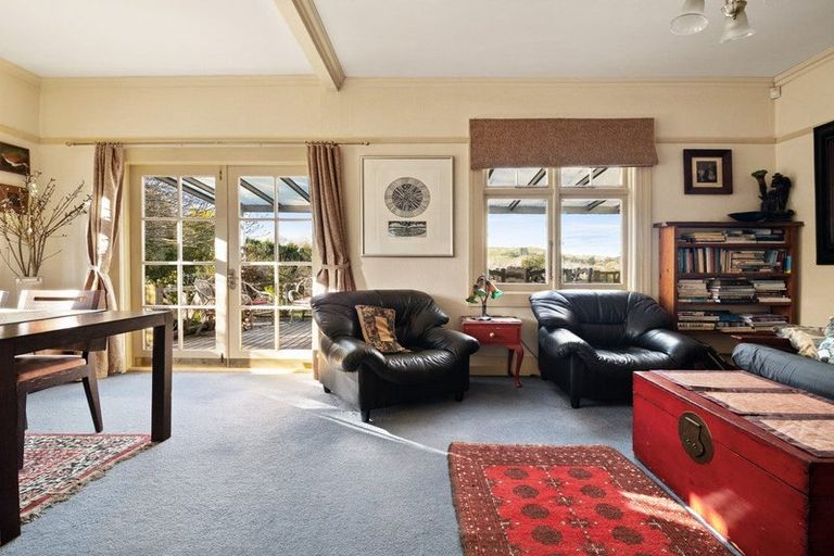 Photo of property in 24 Mount Street, Wakari, Dunedin, 9010