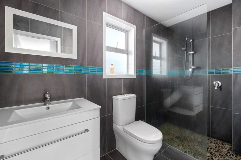 Photo of property in 127b Valley Road, Mount Maunganui, 3116