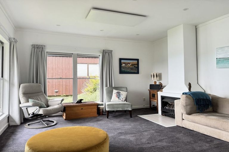 Photo of property in 38 Robieson Street, Roseneath, Wellington, 6011