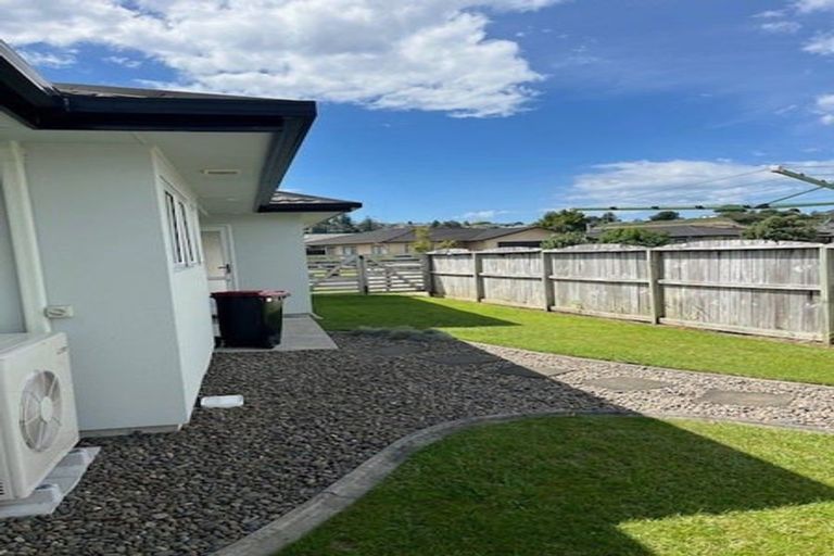 Photo of property in 73 Solomon Street, Brookfield, Tauranga, 3110