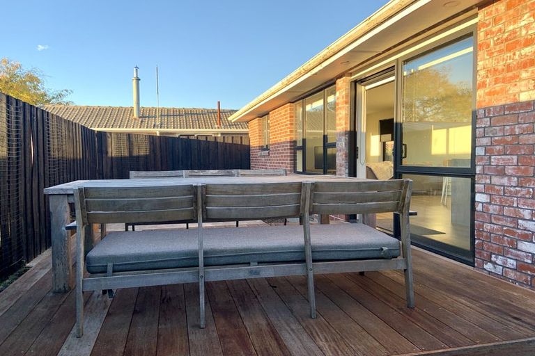 Photo of property in 17 Crosby Street, Mairehau, Christchurch, 8013