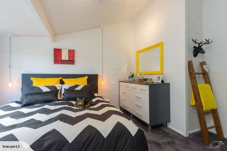 Photo of property in 32 Pacific Avenue, Mount Maunganui, 3116