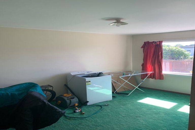 Photo of property in 2/31 Kilmarnock Street, Riccarton, Christchurch, 8011