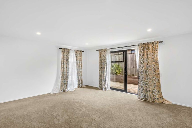 Photo of property in 29 Petries Road, Woodend, 7610