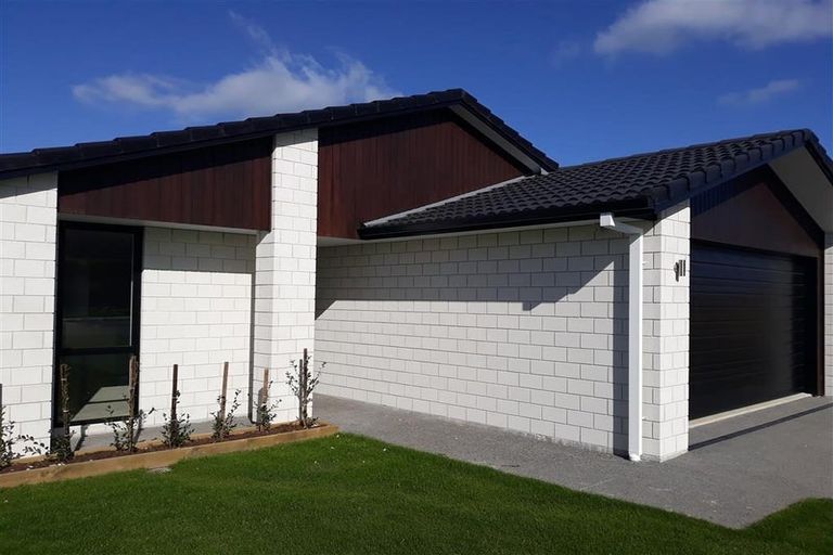 Photo of property in 51 Bert Wall Drive, Omokoroa, 3114