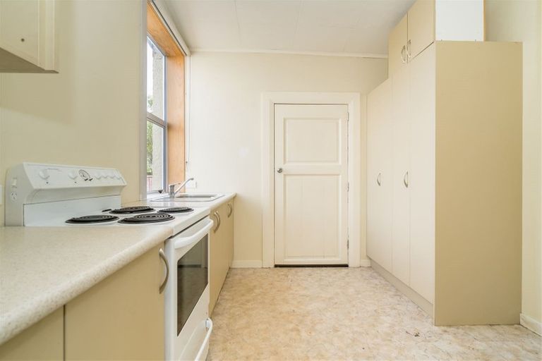 Photo of property in 63 Grove Street, Saint Kilda, Dunedin, 9012