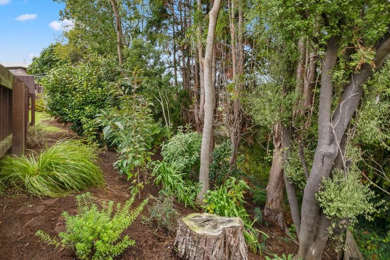 Photo of property in 31e Tumene Drive, Owhata, Rotorua, 3010