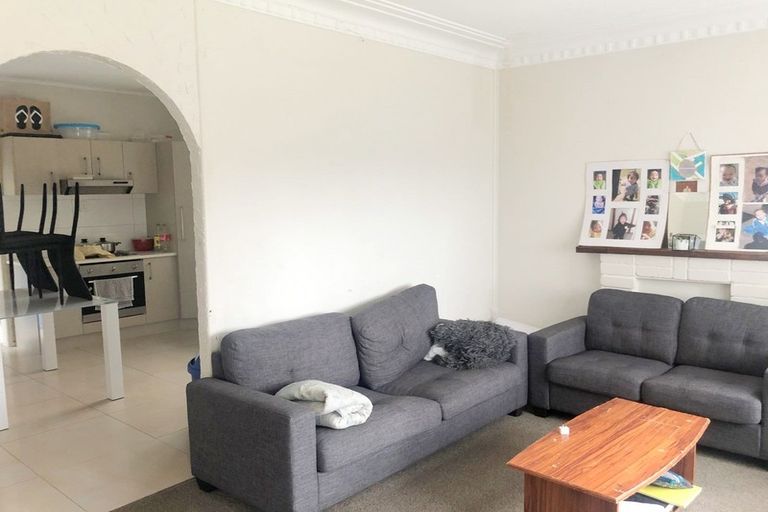 Photo of property in 1/50 Hain Avenue, Mangere East, Auckland, 2024