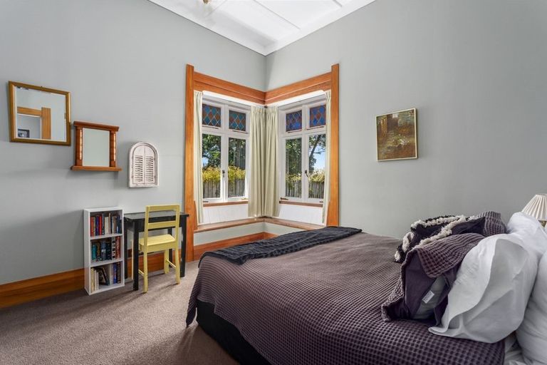 Photo of property in 33 Bridge Street, Opotiki, 3122