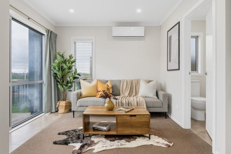 Photo of property in 29 Tennille Street, Flagstaff, Hamilton, 3210