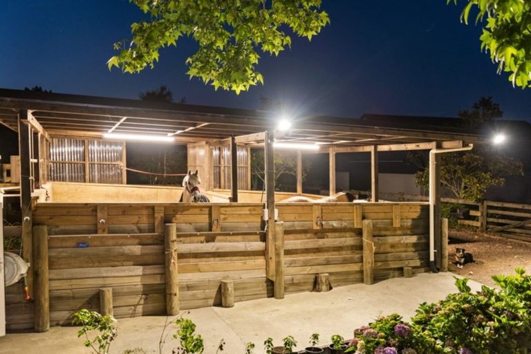 Photo of property in 26 Mahoenui Valley Road, Coatesville, Albany, 0793