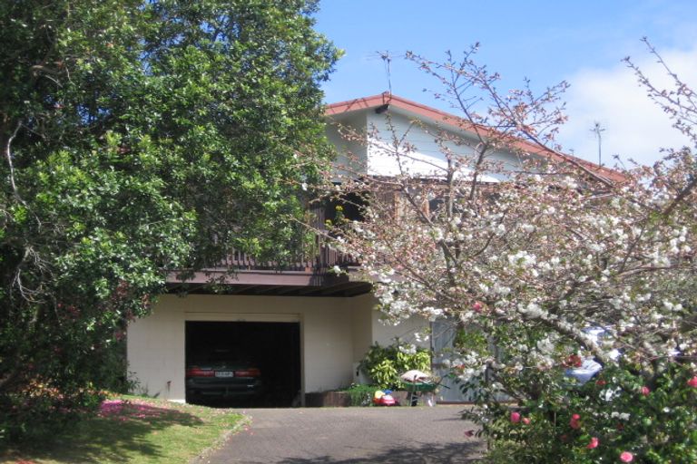 Photo of property in 4 Haratua Place, Springfield, Rotorua, 3015