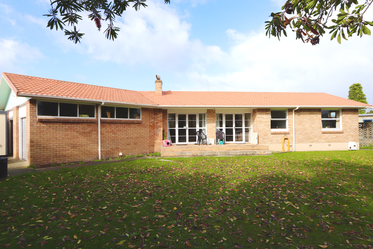 Photo of property in 15 Jackson Street, Ngaruawahia, 3720