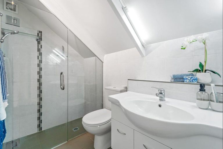 Photo of property in 31 Ridge Road, Mahurangi East, Warkworth, 0982