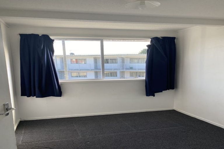 Photo of property in 7/3 Tralee Place, Hillcrest, Hamilton, 3216