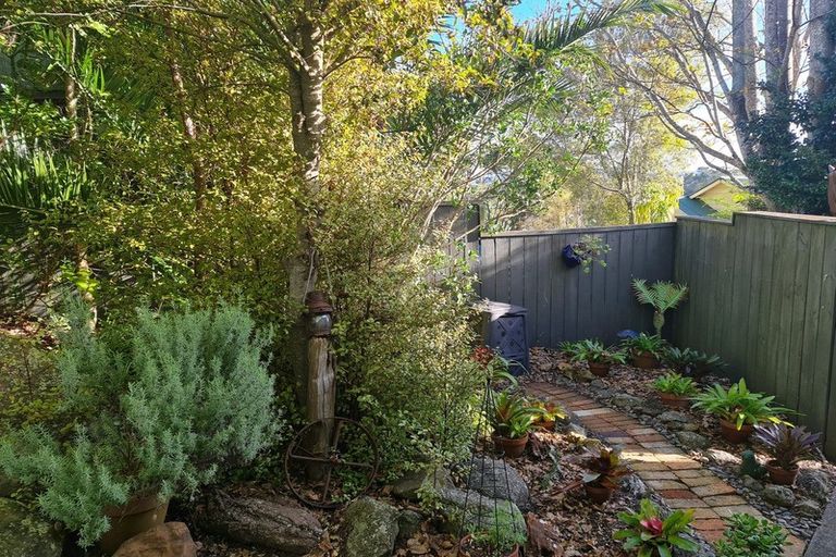 Photo of property in 56 Onerahi Road, Onerahi, Whangarei, 0110