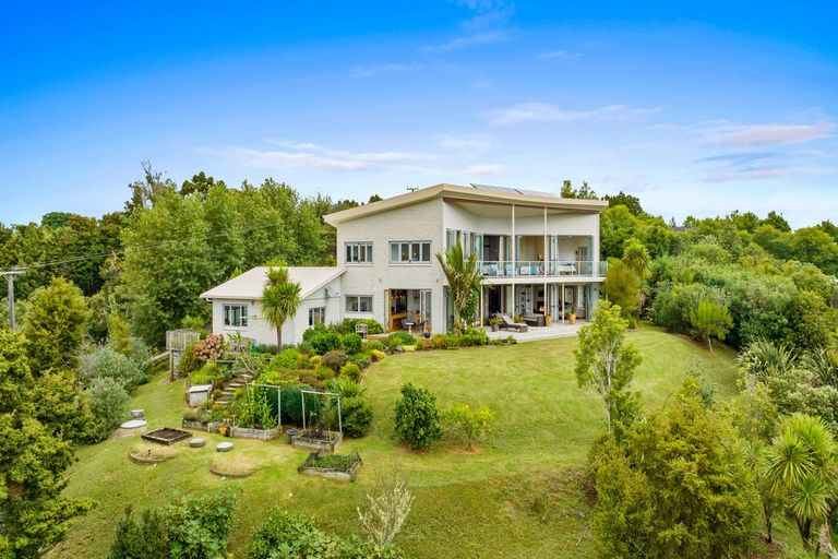 Photo of property in 69a Wilson Road, Warkworth, 0981