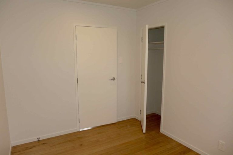 Photo of property in 97 Seymour Road, Sunnyvale, Auckland, 0612