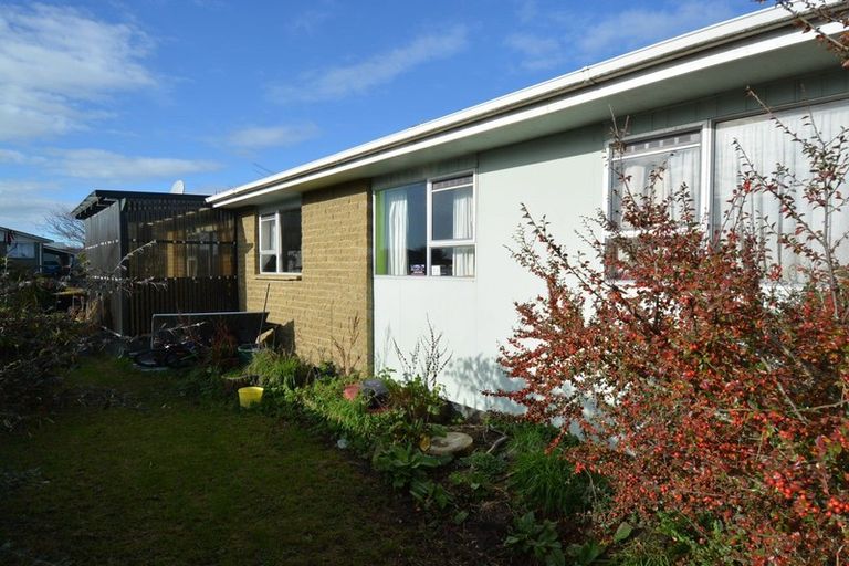Photo of property in 120 Dunbeath Crescent, Kew, Invercargill, 9812