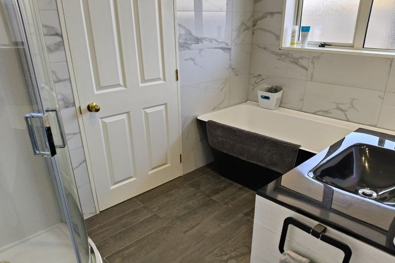 Photo of property in 30 Cumberland Place, Kaiapoi, 7630