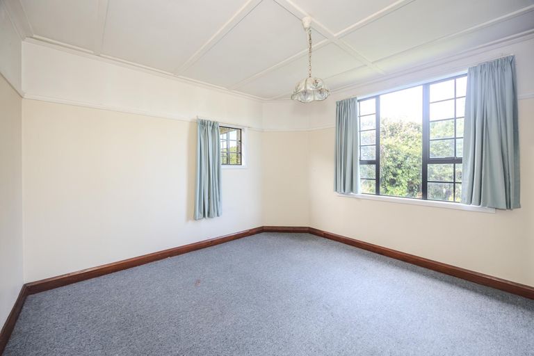 Photo of property in 49 Ouse Street, Oamaru, 9400