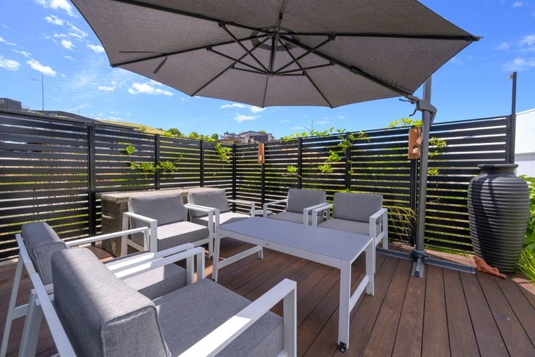 Photo of property in 10 Fairburn Place, Kaiteriteri, Motueka, 7197