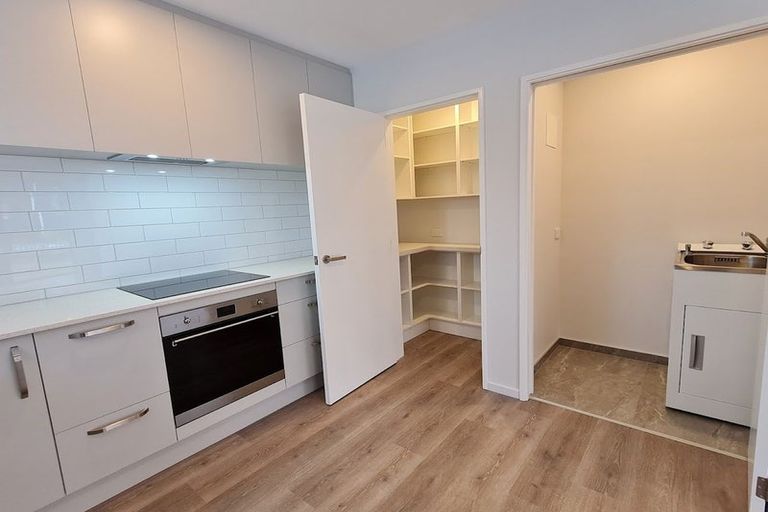 Photo of property in 2/511 Madras Street, St Albans, Christchurch, 8014