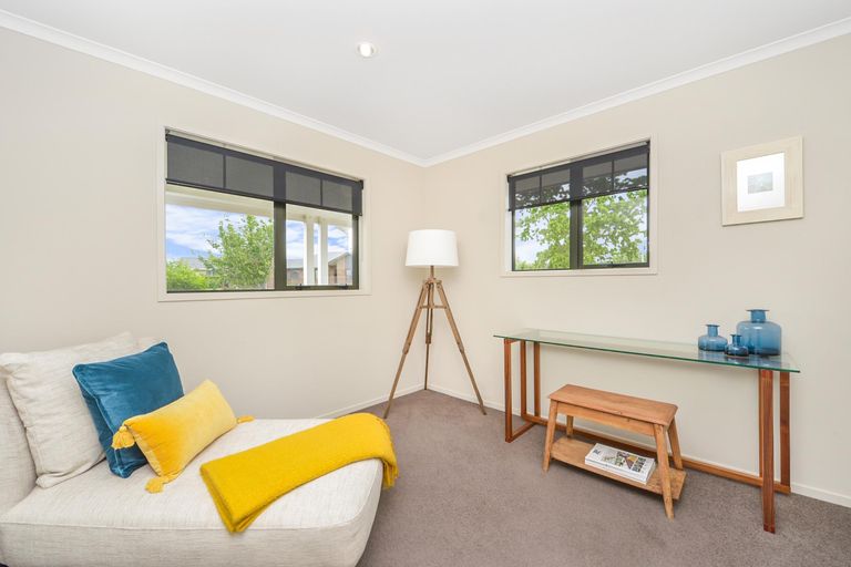 Photo of property in 87 Stirling Drive, Morrinsville, 3300