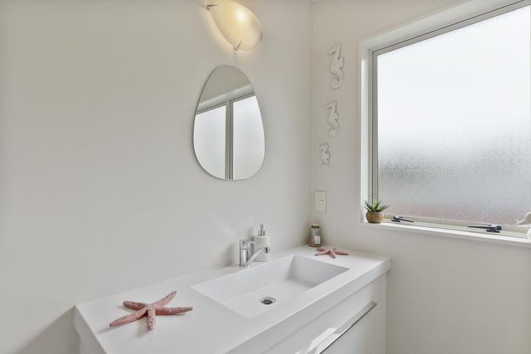 Photo of property in 339 Thames Street, Morrinsville, 3300