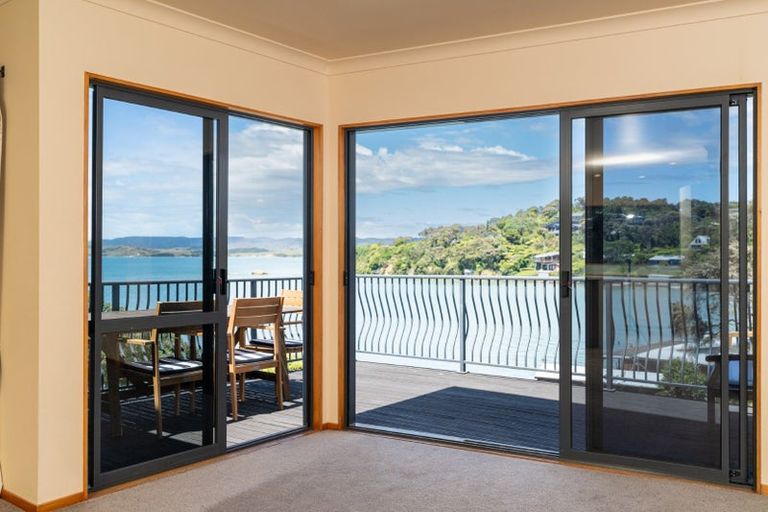 Photo of property in 4c Cambrae Road, Raglan, 3225