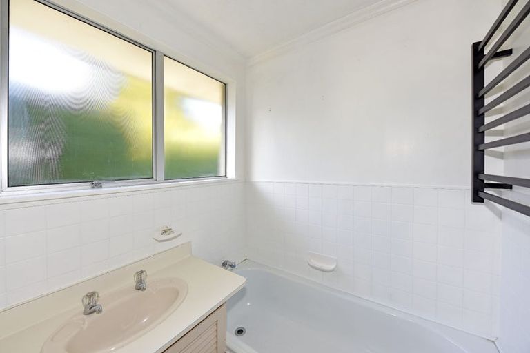 Photo of property in 5 Aspen Place, Parklands, Christchurch, 8083