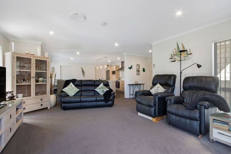 Photo of property in 93 Roberts Street, Waihi, 3610
