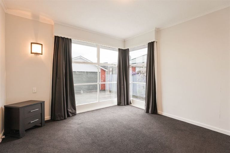 Photo of property in 13 Oxford Street, Hampstead, Ashburton, 7700