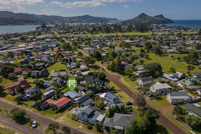 Photo of property in 219b Vista Paku, Pauanui, Hikuai, 3579