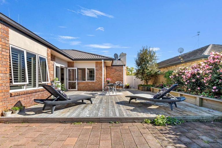 Photo of property in 67 Kahira Crescent, Papamoa Beach, Papamoa, 3118