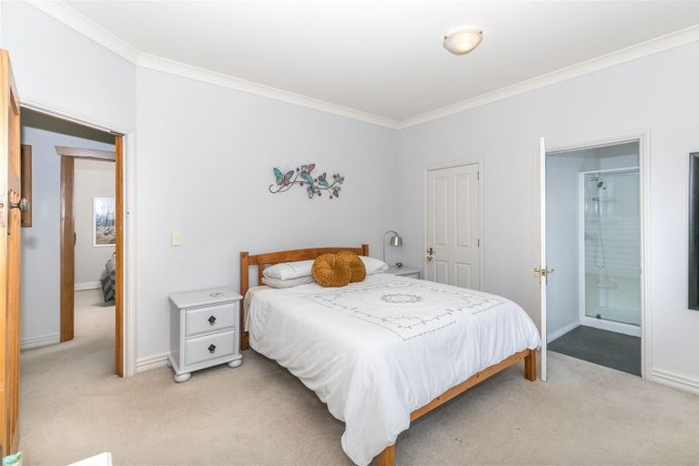 Photo of property in 269a Young Street, Te Awamutu, 3800