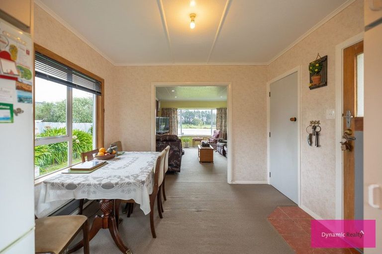 Photo of property in 87 Ballance Street, Shannon, 4821