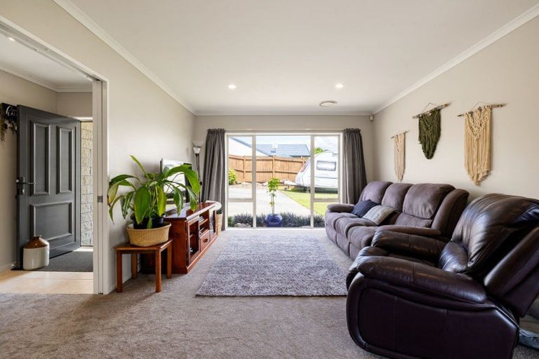 Photo of property in 58 Gleneagles Drive, Te Awamutu, 3800