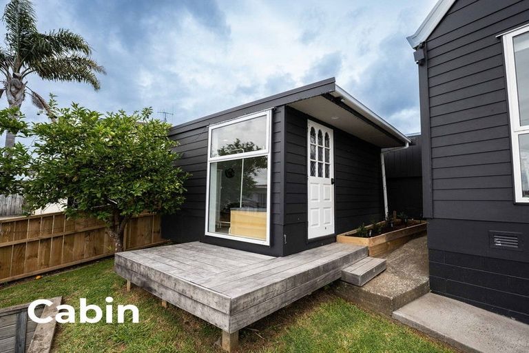 Photo of property in 10a Anne Road, Bellevue, Tauranga, 3110