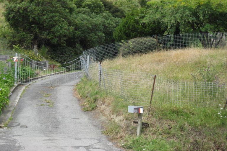 Photo of property in 160 Bridle Path Road, Heathcote Valley, Christchurch, 8022