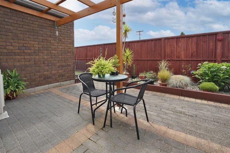 Photo of property in 55 Campbell Street, Frankton, Hamilton, 3204