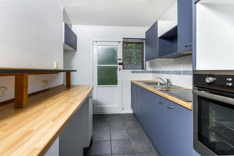 Photo of property in 3/767 Beach Road, Browns Bay, Auckland, 0630