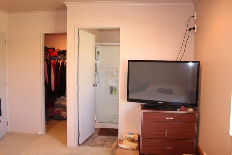 Photo of property in 33b Russell Street, Waihi, 3610