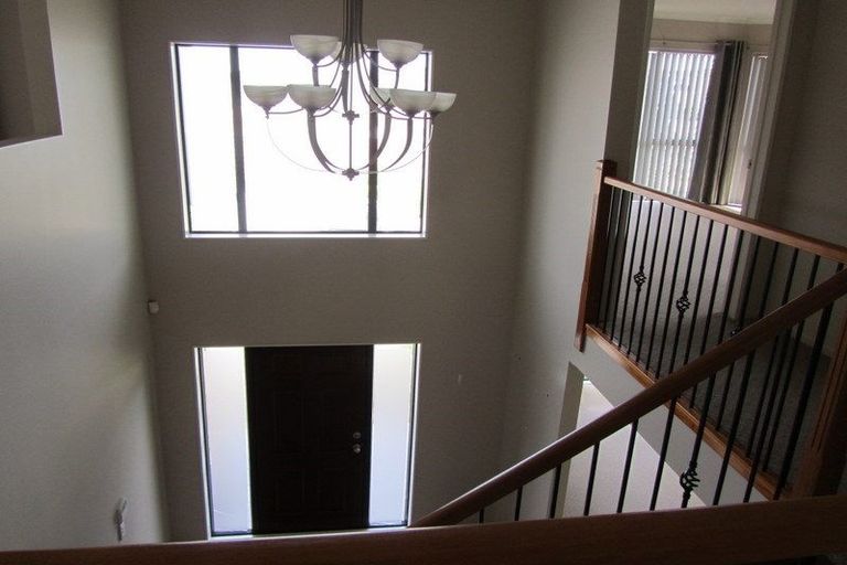 Photo of property in 11 Jomard Terrace, Northcross, Auckland, 0632