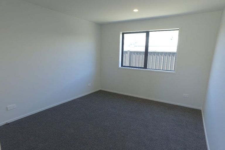 Photo of property in 20 Headley Drive, Lower Shotover, Queenstown, 9304