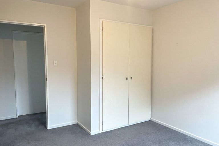 Photo of property in 1/66 Peer Street, Upper Riccarton, Christchurch, 8041