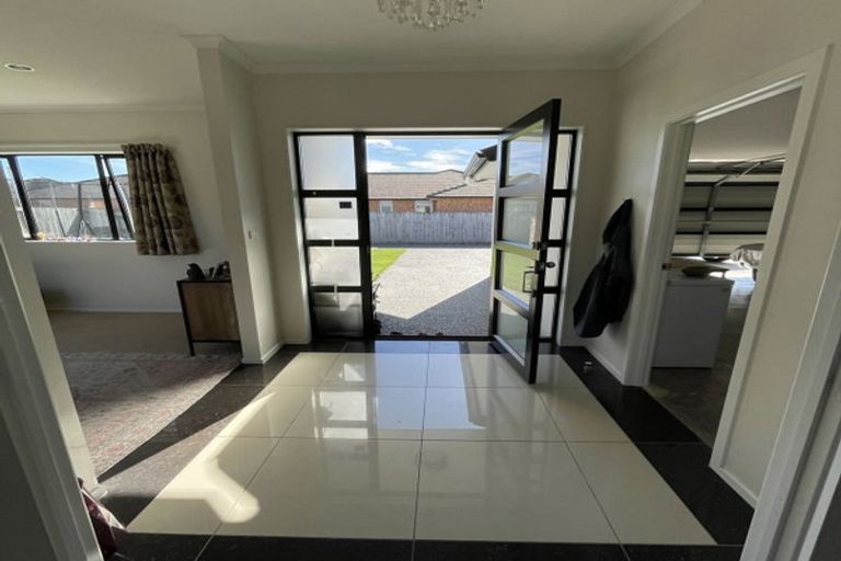 Photo of property in 8 Capricorn Place, Rototuna North, Hamilton, 3210