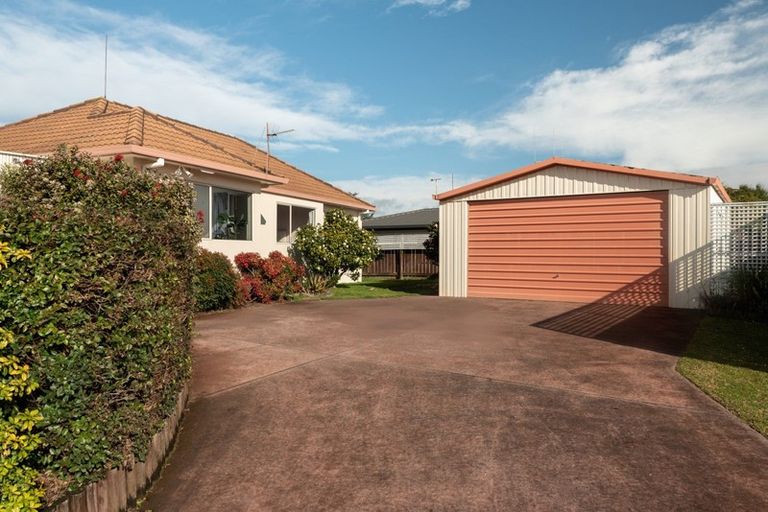 Photo of property in 1 Marshall Avenue, Greerton, Tauranga, 3112