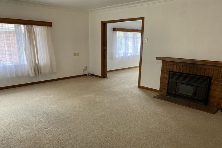 Photo of property in 84 Cairnfield Road, Otangarei, Whangarei, 0112