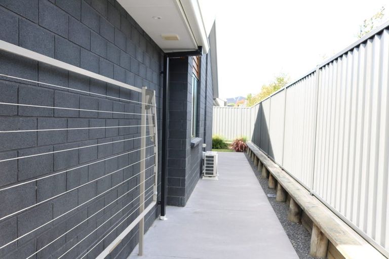 Photo of property in 6 Sable Lane, Pyes Pa, Tauranga, 3112